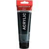 Amsterdam Standard Series Acrylic 120 ml Sap Green
