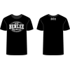 Benlee Mens t-shirt regular fit