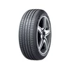 Nexen N Fera Primus ( 225/50 ZR16 96W XL 4PR RPB )