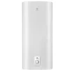 Electrolux EWH 100 AZR Bojler, 100L, 2000W, Beli