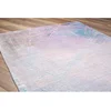 Conceptum Hypnose Tepih za hodnik 75 x 150 cm Funk Chenille