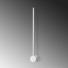 OPVIQ Sword 13482