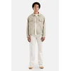 Levis 501 Kavbojke