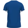 Jako Dres JAKO One KA Jersey