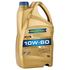 Ravenol Motorno ulje HVS 10W-60, 5 l