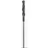 BOSCH 2608597173 Burgija za oplate