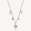 BROSWAY CHAKRA BHKN097