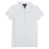 Polo Ralph Lauren TOULLA Bela