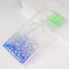 Maska Mag Case Sparkly za Samsung S23 Ultra/ S918B Tip6