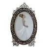 Foto ram 10x15 cm-2 #7-SBR-386