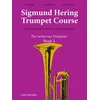 HERING:TRUMPET COURSE THE ACHIEVING TRUMPETER 4