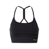 Hummel majica Hmltiffy seamless sports top za žene