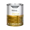 HELIOS Nitro Efekt lak Plava 0.75l