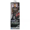 Marvel Avengers Titan Hero akcijska figura – več vrst