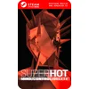 Superhot Mind Control Delete - Steam koda brez škatlice (WINDOWS PC | STEAM DECK)