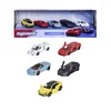 Lamborghini Darilni set 5 kos