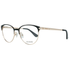 Guess Naočare GU 2633-S 005