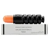 TONER za Canon FORUSE IR1730 C-EXV37/ C-EXV43 CNTNK1730C