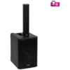 Somogyi Aktivni BT zvučni sistem 200W ( PAS8W42S )