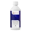 Parfumi za pranje perila Issencia Femme Fatale 500 ml