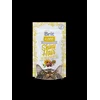 Brit Care | Snack Shiny Hair 50g