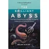 Brilliant Abyss