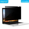 NVV Zaštitna privacy folija za ekran za laptop, 12.5, 16:9, NM-1