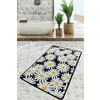 L`ESSENTIEL MAISON Primula Djt (80 x 100)