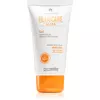 HELIOCARE Ultra 90 gel SPF50+, 50ml