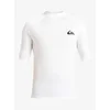 Quiksilver Everyday Upf50 Lycra white