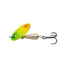 Abu Garcia Droppen Bugga Spinners 7g Fire Tiger