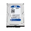 WD 1TB 3.5 SATA III 64MB 7.200rpm WD10EZEX Blue