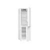 Kombinovani frižider Gorenje NRK6191EW4