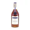 Martell Cordon Bleu konjak 0.7L