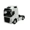 shumee WELLY VOLVO FH BELA 1:32 32690