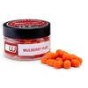 shumee Metoda/Podajalniki Fluo Pop-Up Micro Chunks Morwa Plus