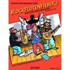 VOSS:BLOCKFLOTENFIEBER 1 SCHULE FUR SOPRANBLOCKFLOTE