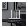XIAOMI Mi 4C ruter Wireless 802.11b/g/n do 300Mbps 2.4 GHz