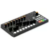 Fatar (Studiologic) SL Mixface Control Surface
