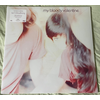 My Bloody Valentine - Isnt Anything (Reissue) (Deluxe Edition) (LP)