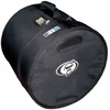 Protection Racket 24 x 16 Bass Drum Case