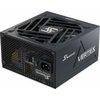 Napajanje Seasonic 850W VERTEX GX-850 80+ Gold Modularno