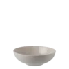 Set skled 4 kosi — Elements North Structure - 493203