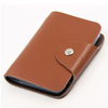 Etui za dokumente - Rjav KP12523