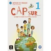 Cap sur...