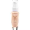 VICHI Liftactiv flekilift teint puder protiv starenja spf 20 - ni?ansa 35 30 ml