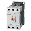 LS Kontaktor 85A 3P 45kW 230V AC 1Z1R MC-85a 230VAC 1a1b 1383008300