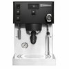 Rancilio Silvia PRO X črna