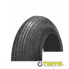 Trayal spoljašnja guma 400x100/4 D-26 ( 400004 )