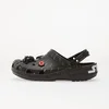Čevlji Crocs Star Wars Hyperspace Classic Clog Multi 4